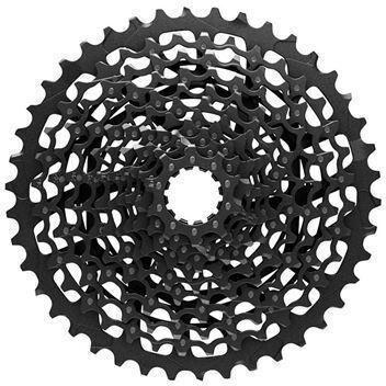 Sram Casetă Biciclete MTB - biciclete de munte 11 Viteze cu 10-42 Dinti
