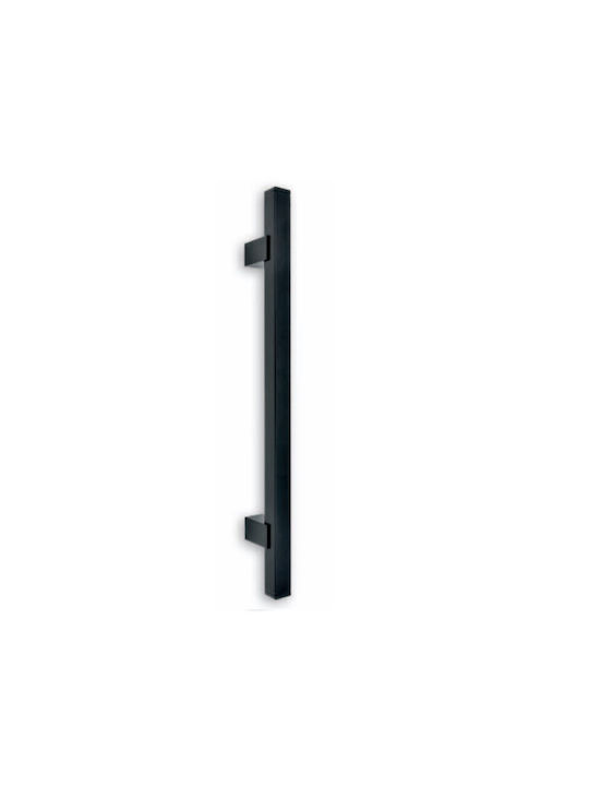 Best Design Handle Front Door 030616 1600mm Inox304