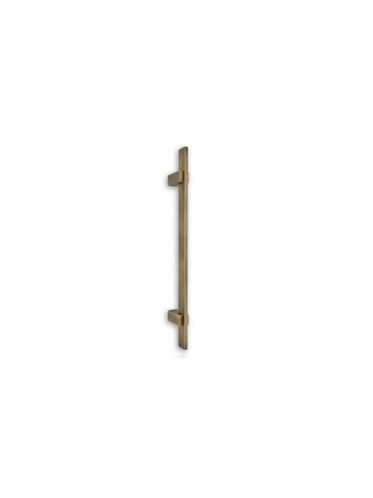 Best Design Handle Front Door 030617 230mm Inox304