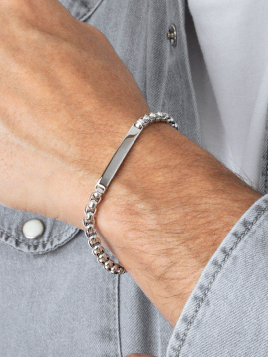 Lotus Watches Id От Стомана Lotus Watches Id От Стомана