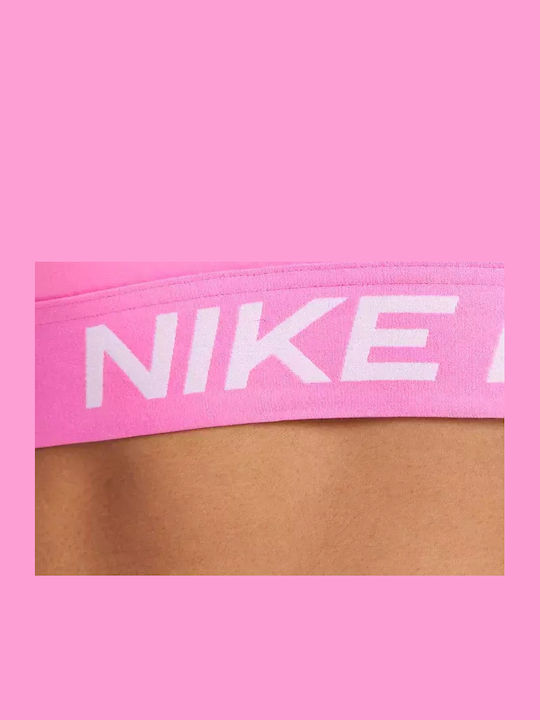 Nike Nike