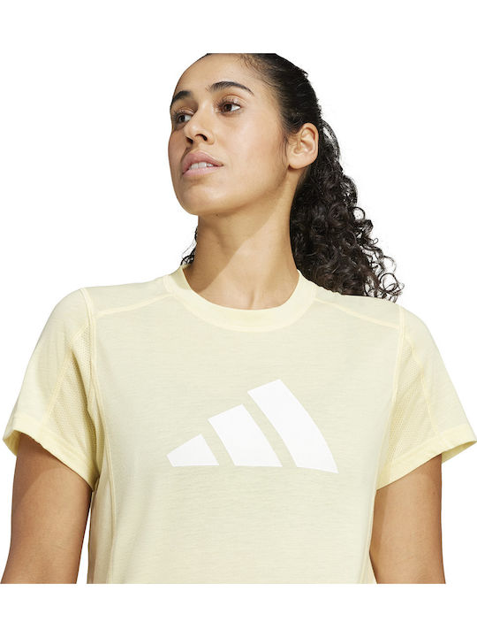 adidas adidas