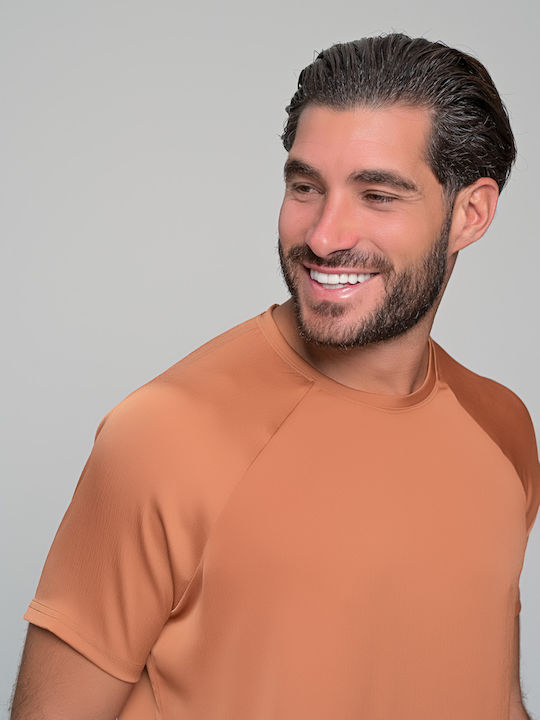 Ben Tailor