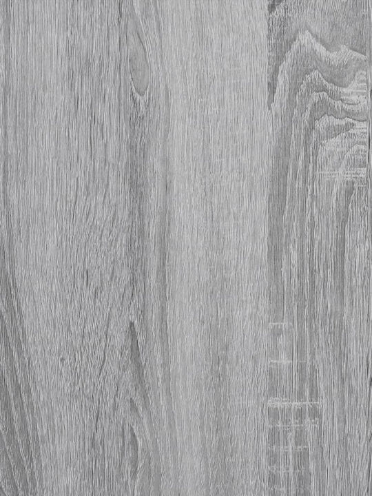Masă Bar Grey Sonoma 51x50x103.5buc
