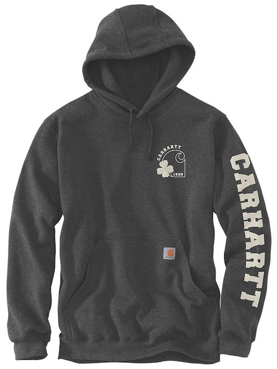 Carhartt