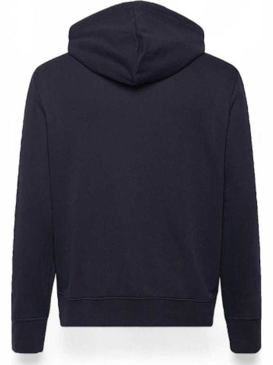Gant