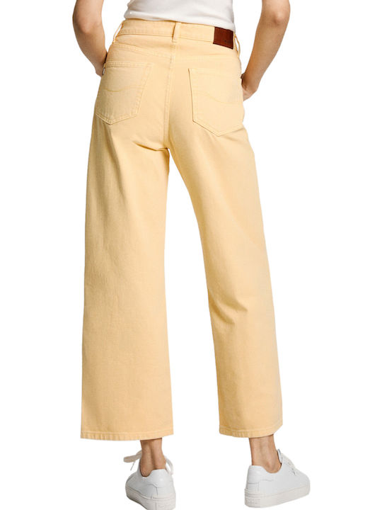 Pepe Jeans