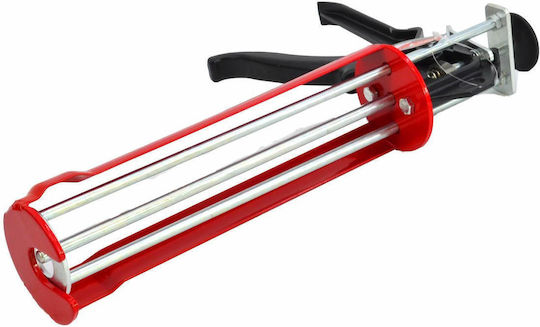 Awtools Thick Paste Squeezer 300ml