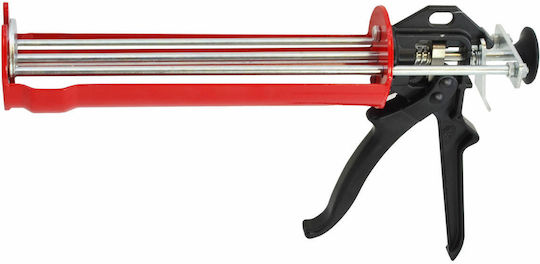 Awtools Thick Paste Squeezer 300ml