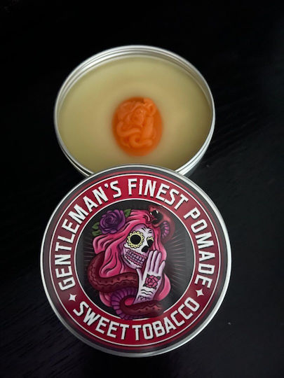 Gentleman's Finest 90ml