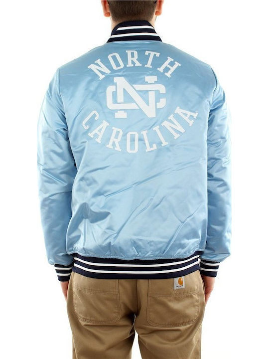 Mitchell & Ness