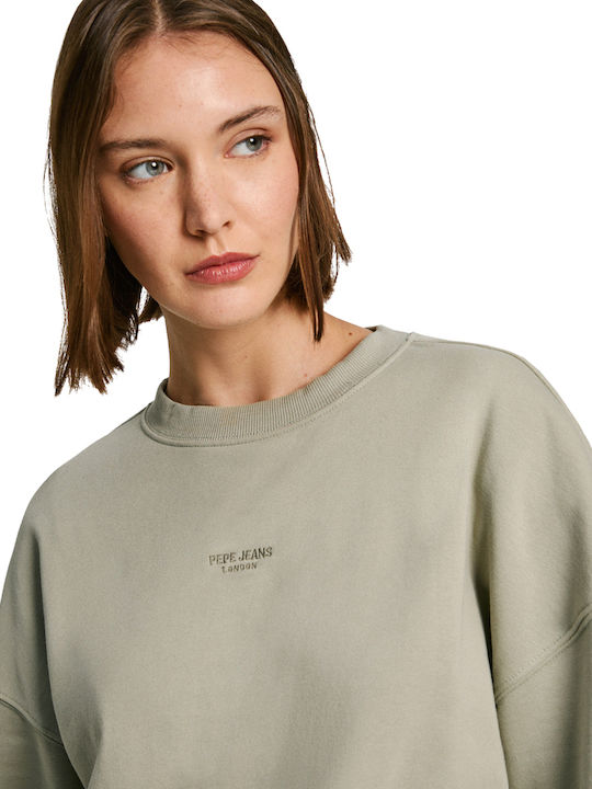 Pepe Jeans
