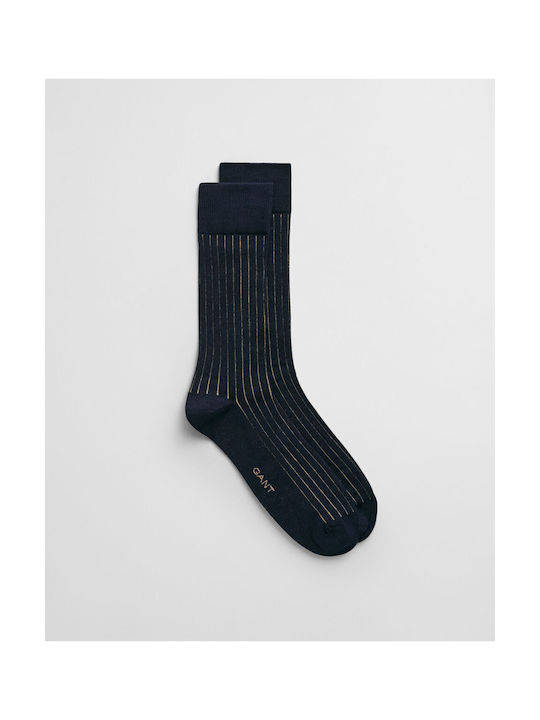 Gant Men's Socks BLUE