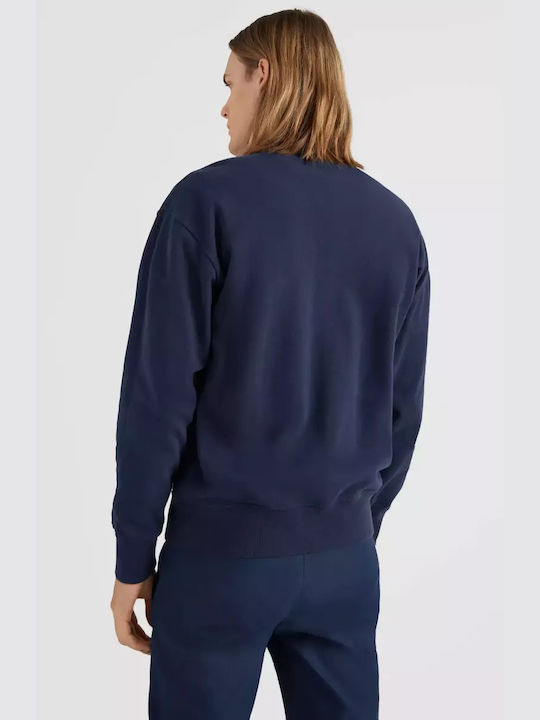 Men's Crew Neck Sweatshirt O'riginal Surfer O'neill