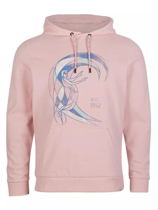 Мъжки Суичър Lm Original Surfer Hoodie O'neill