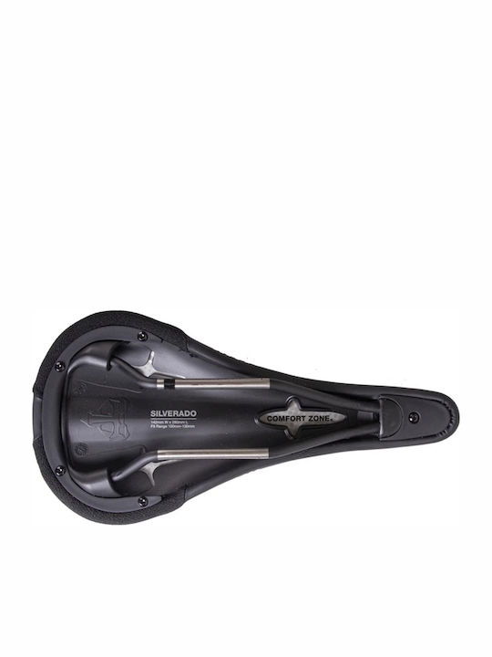 Wtb DD142384 Neagră Șa Bicicletă