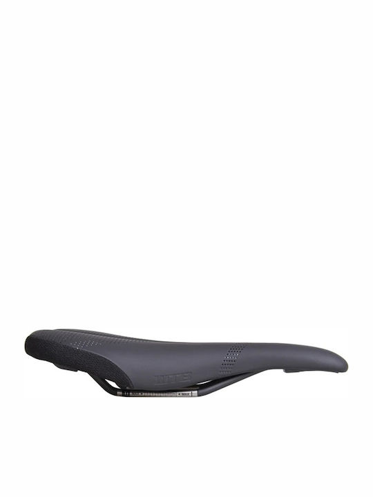 Wtb DD142384 Neagră Șa Bicicletă