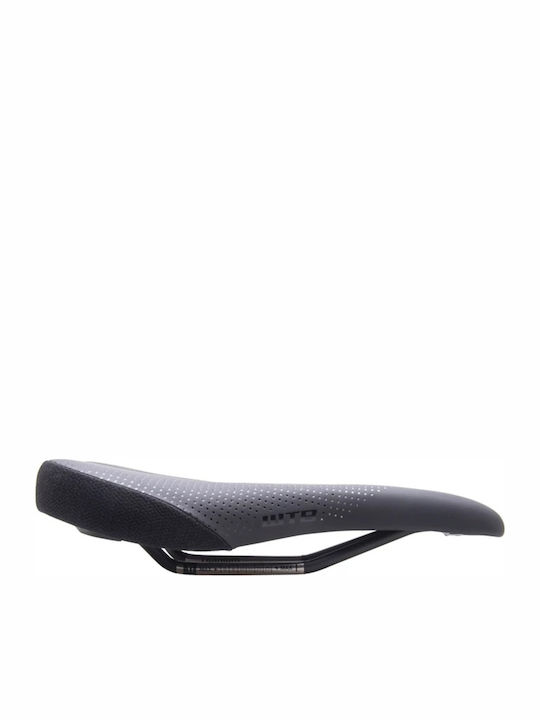 Wtb DD142574 Gri Șa Bicicletă
