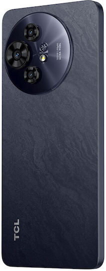 TCL 50 PRO NXTPAPER 5G (8GB/512GB) Moon Grey