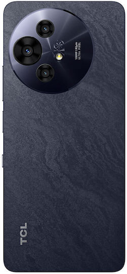 TCL 50 PRO NXTPAPER 5G (8GB/512GB) Moon Grey