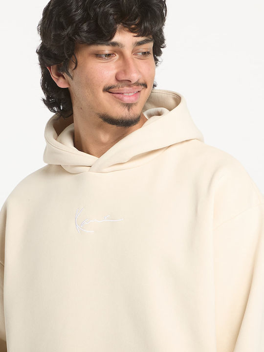 Karl Kani