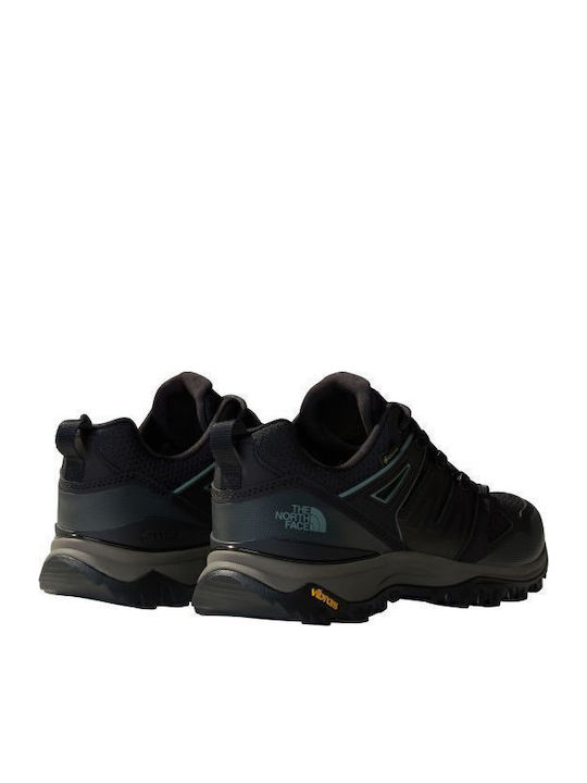 The North Face NF0A8AA9