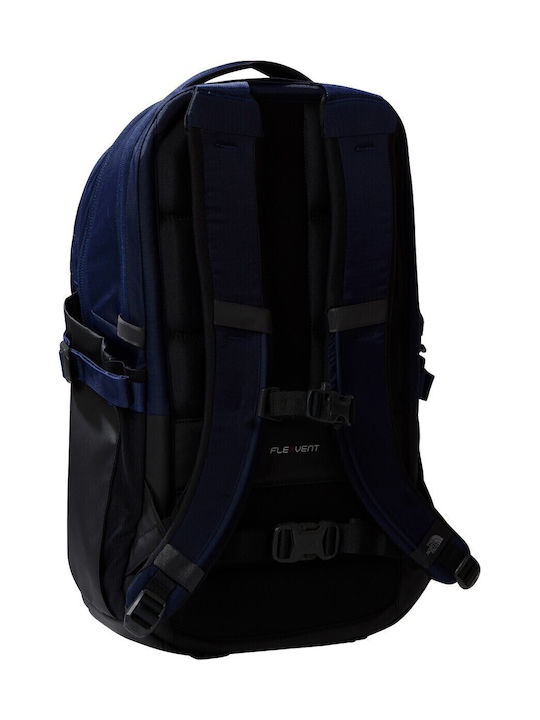 The North Face Recon Αδιάβροχο 30lt TNF Navy / TNF Black