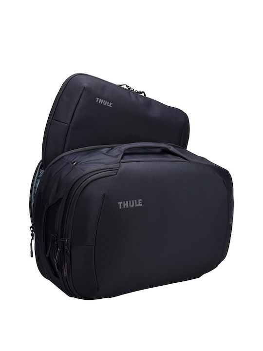 Thule Раница 40лт Черно