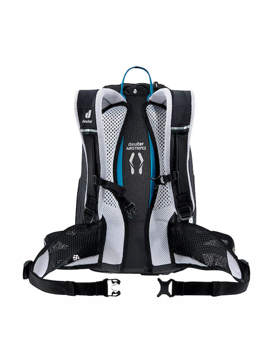 Deuter Backpack Μαύρο