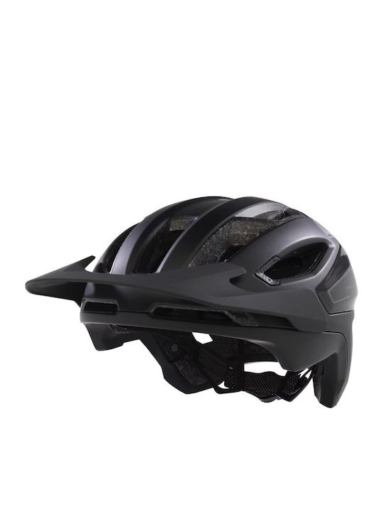 Oakley Drt3 Trail