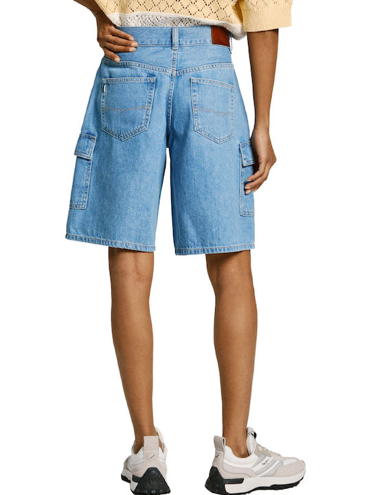 Pepe Jeans