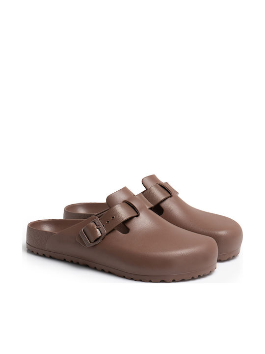 Birkenstock Boston EVA Birkenstock Boston EVA