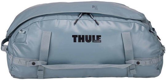 Thule Chasm Reisetasche Zurück 90Es Gray Stoff L76.5xB35xH45cm
