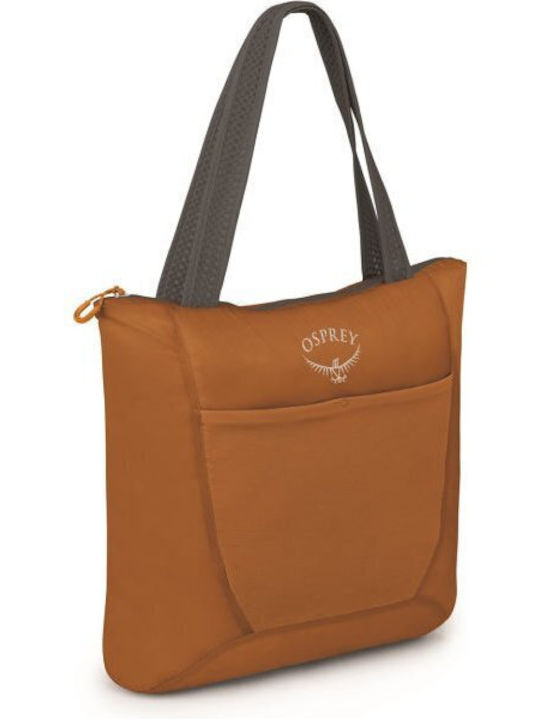 Osprey Damen Tasche Tote Orange