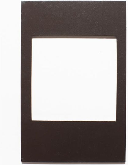 Star Wars Magnetic Photo Frame Star Wars Magnetic Photo Frame