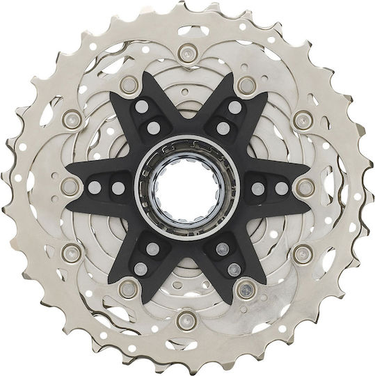 Shimano 105 Csr7101 Road Bike Cassette 12 Speeds
