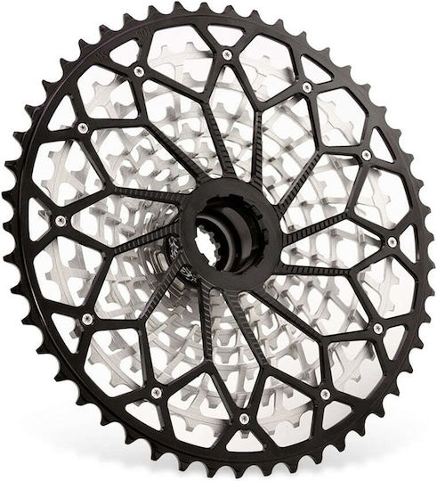 Sram Касета за Велосипеди MTB - планински велосипед 11 Скорости