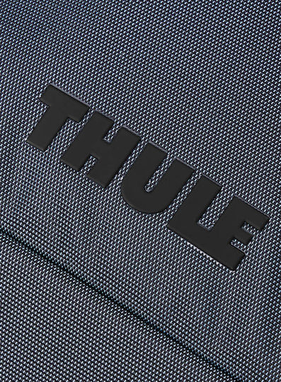 Thule Duffel Geantă de voiaj 35lt Gri Textil L35xW32.5xH29cm