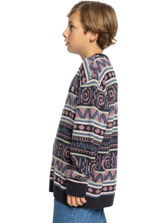 Quiksilver Quiksilver