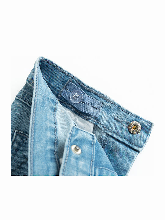 Cool Club Kinder-Jeanshosen Blau