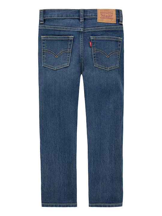Levi's Levi's