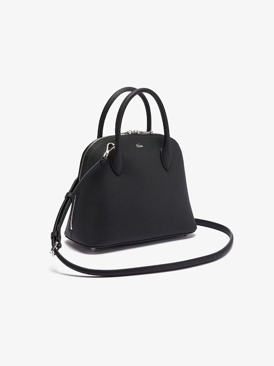 Lacoste Women's Bag Hand Black