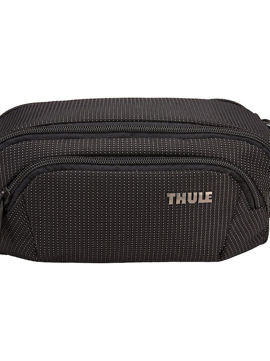 Thule Toiletry Bag in Black color 15cm