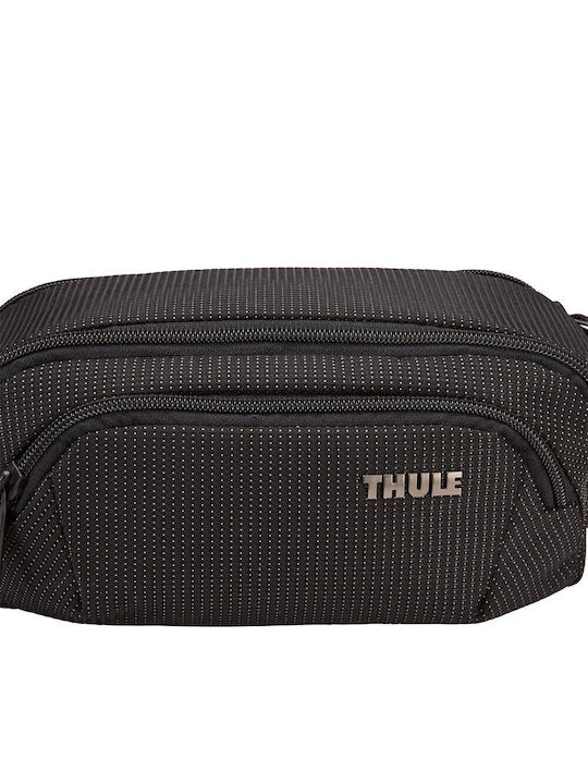 Thule