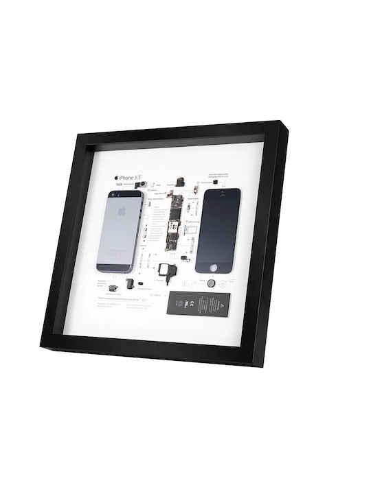 Xreart iPhone Zerlegungsrahmen Apple iPhone 5s Hkip05s