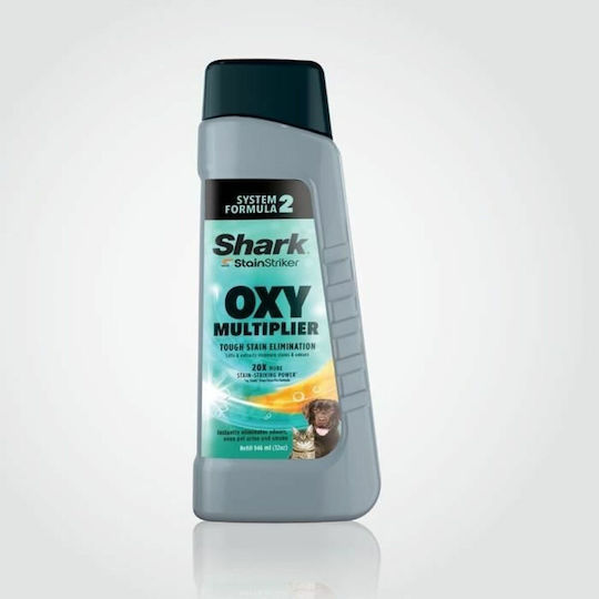 Течност за почистване Shark Px200eut