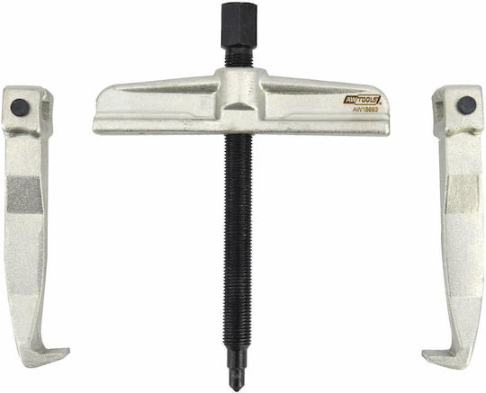 Awtools Two-armed Puller Beam 75mm