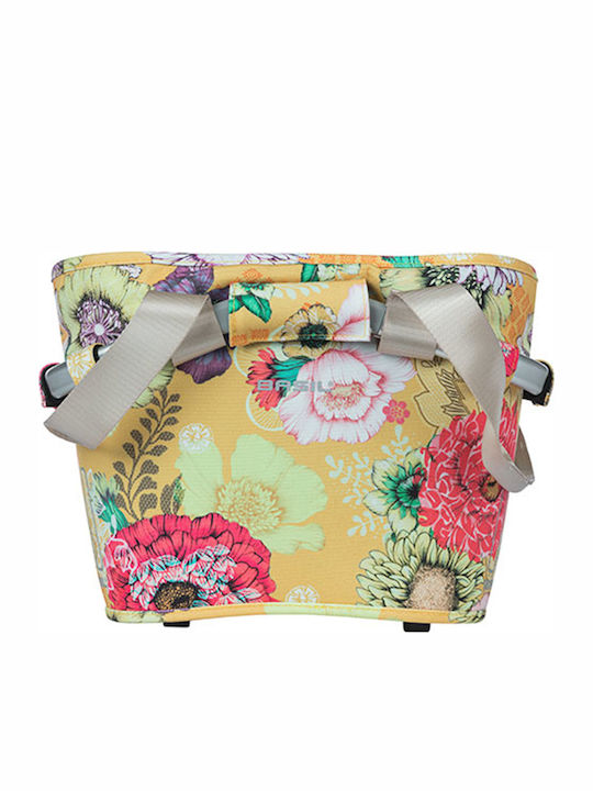 Basil Lenker-Tasche 15lt