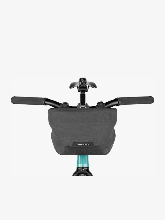 Apidura Чанта за кормилото 2 лт