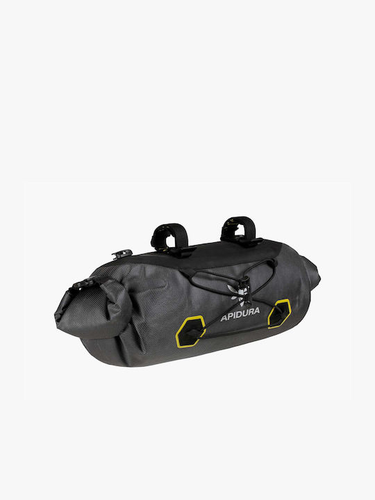 Apidura Чанта За Кормилото 9л